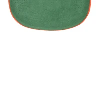 Men's '47  Orange Clemson Tigers Pomona Mesh Hitch Adjustable Trucker Hat