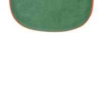 Casquette de camionneur ajustable en maille Pomona Orange '47 des Tigers de Clemson pour homme