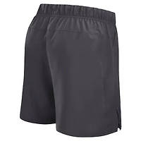 Men's Nike Clemson Tigers Primetime Victory Dri-FIT Shorts