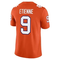 Maillot de jeu vierge Nike CLEM pour homme V104890 JERMENCUS NC2F-08A4-CLN-WK9