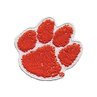Tervis Clemson Tigres 16oz. Tasse classique avec couvercle emblème
