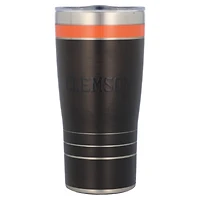 Tervis Clemson Tigers 20oz. Night Game Tumbler