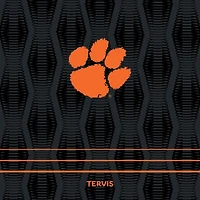 Tervis Clemson Tigers Full Speed 36oz. Venture Stainless Steel Water Bottle