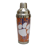 Shaker The Memory Company Clemson Tigers 20 oz.