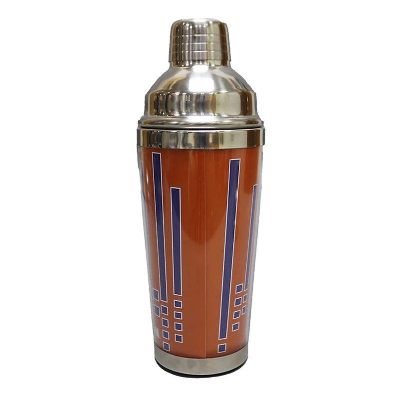 Shaker The Memory Company Clemson Tigers 20 oz.