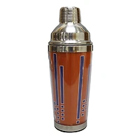 Shaker The Memory Company Clemson Tigers 20 oz.