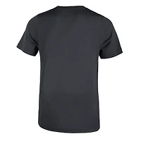 T-shirt Nike Performance Legend pour enfant, couleur charbon, des Tigers de Clemson