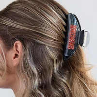Pince à cheveux BaubleBar Cleveland Browns