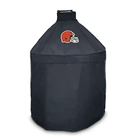 Logo Brands  Cleveland Browns Kamodo Grill Cover