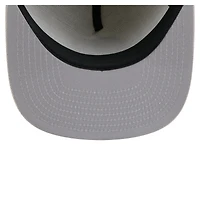 NWE BROWNS STONE DAWG HEAD NFL PREMIER 9FIFTY HATMENSNP
