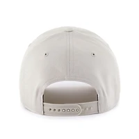 Casquette ajustable pour homme « 47 » des Cleveland Browns Foundation Offside