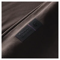 Men's Fanatics Brown Cleveland Browns NFL Football x Fan Top