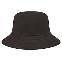 Chapeau bob Cleveland Browns Main de New Era pour homme
