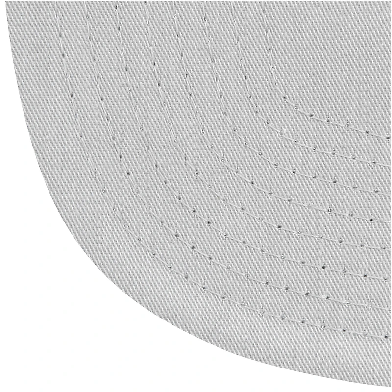 Men's New Era Brown Cleveland Browns Main Low Profile 9FIFTY Snapback Hat