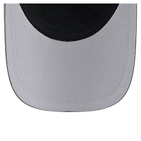 Casquette ajustable A-Frame Trucker Domain 9FORTY des Cleveland Browns de New Era pour homme