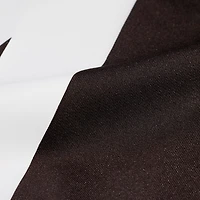 Maillot de joueur retraité Nike Clay Matthews Brown des Cleveland Browns pour hommes