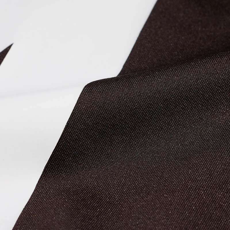 Maillot Nike Dawson Deaton Brown pour homme, joueur de match des Cleveland Browns