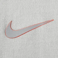 T-shirt à manches longues Nike Cleveland Browns Essential Heavy Max90 gris pour homme