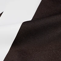 Maillot Nike Jerome Baker Brown pour homme, équipe des Cleveland Browns