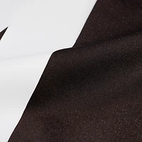 Men's Nike Joshua Miles  Brown Cleveland Browns Team Game Jersey