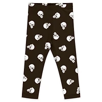 Newborn & Infant WEAR by Erin Andrews Cleveland Browns Three-Piece Long Sleeve Bodysuit, Tutu and Sweatpants Set