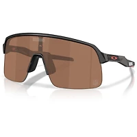Oakley  Cleveland Browns Sutro Lite PRIZM Sunglasses