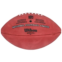 Quinshon Judkins Cleveland Browns Autographed Wilson Duke Full Color Football