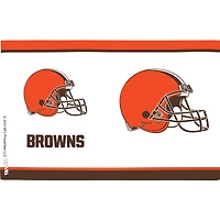 Tervis Cleveland Browns 16oz. Gobelet Tradition Classique