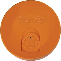 Tervis Cleveland Browns 24 oz. Gobelet All Over Classic
