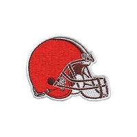 Tervis Cleveland Browns NFL Lot de 2 allover et emblème