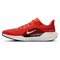 Unisex Nike  Orange Cleveland Browns Air Zoom Pegasus 41 Sneakers