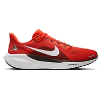 Baskets unisexes Nike Air Zoom Pegasus 41 orange des Cleveland Browns
