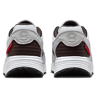 Baskets Nike Air Max Verse blanches unisexes Cleveland Browns