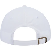 Casquette réglable '47 Cleveland Browns Miata Logo Clean Up pour femme