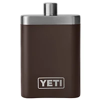 Gourde YETI Brown Cleveland Browns de 200 ml