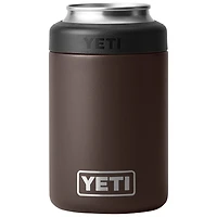 YETI Cleveland Browns 12oz. Rambler Colster Can Cooler