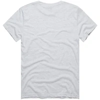 T-shirt hommage jeunesse Ash Cleveland Browns Love Sign x ASL 2.0 Tri-Blend