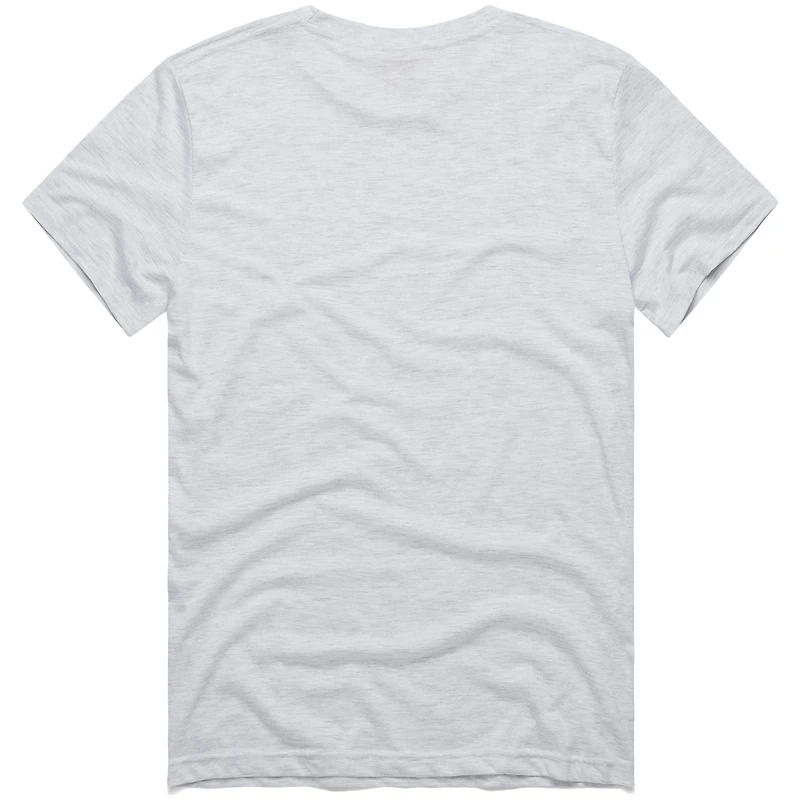 T-shirt hommage jeunesse Ash Cleveland Browns Love Sign x ASL 2.0 Tri-Blend