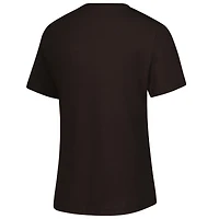 Youth Outerstuff Cleveland Browns The Mix Combo T-Shirt Set