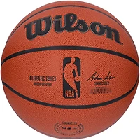 Lonzo Ball Cleveland Cavaliers Autographed Wilson Indoor/Outdoor Basketball 