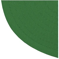 Men's Mitchell & Ness Blue Cleveland Cavaliers Hardwood Classics Team Ground 2.0 Snapback Hat