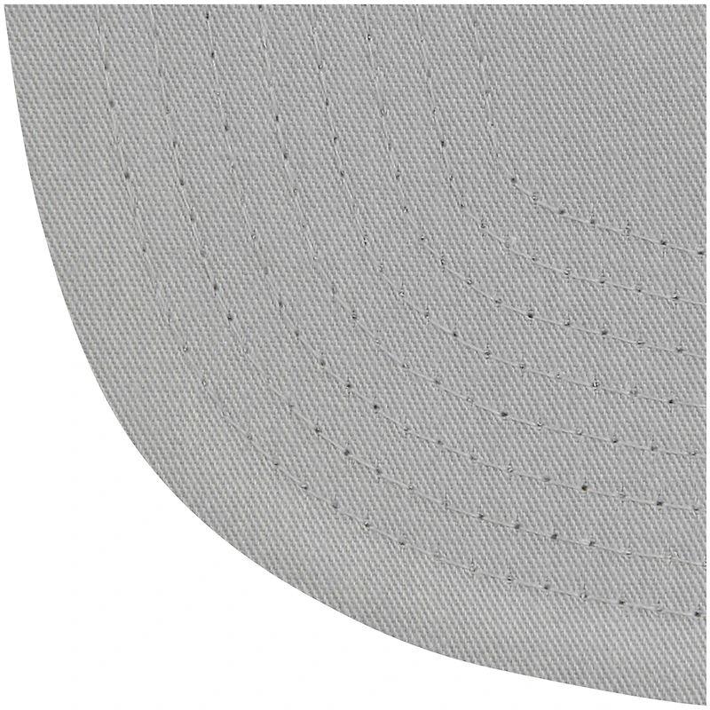 Men's Mitchell & Ness Wine/Gold Cleveland Cavaliers Team Two-Tone 2.0 Snapback Hat