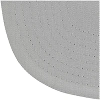 Men's Mitchell & Ness Wine/Gold Cleveland Cavaliers Team Two-Tone 2.0 Snapback Hat