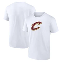 Men's Cleveland Cavaliers Alternate Logo T-Shirt