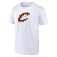 Men's Cleveland Cavaliers Alternate Logo T-Shirt