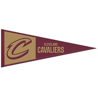 WinCraft Cleveland Cavaliers 13'' x 32'' Primaire - Fanion