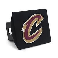 WinCraft Cleveland Cavaliers Housse d'attelage haut de gamme