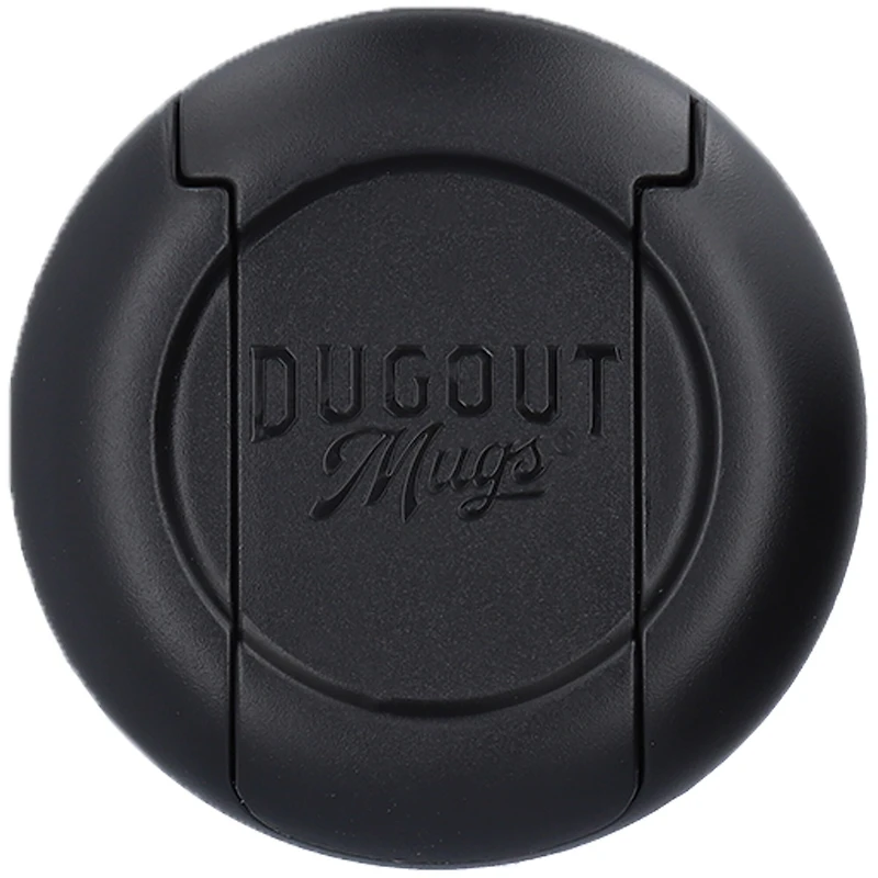 Gardiens de Cleveland 20 oz. Gobelet à chauve-souris en métal