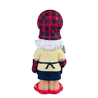 FOCO Cleveland Guardians Tablier Gnome