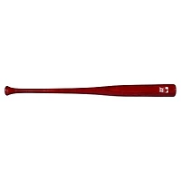 Batte miniature réplique du modèle Jose Ramirez des Cleveland Guardians de Marucci Sports